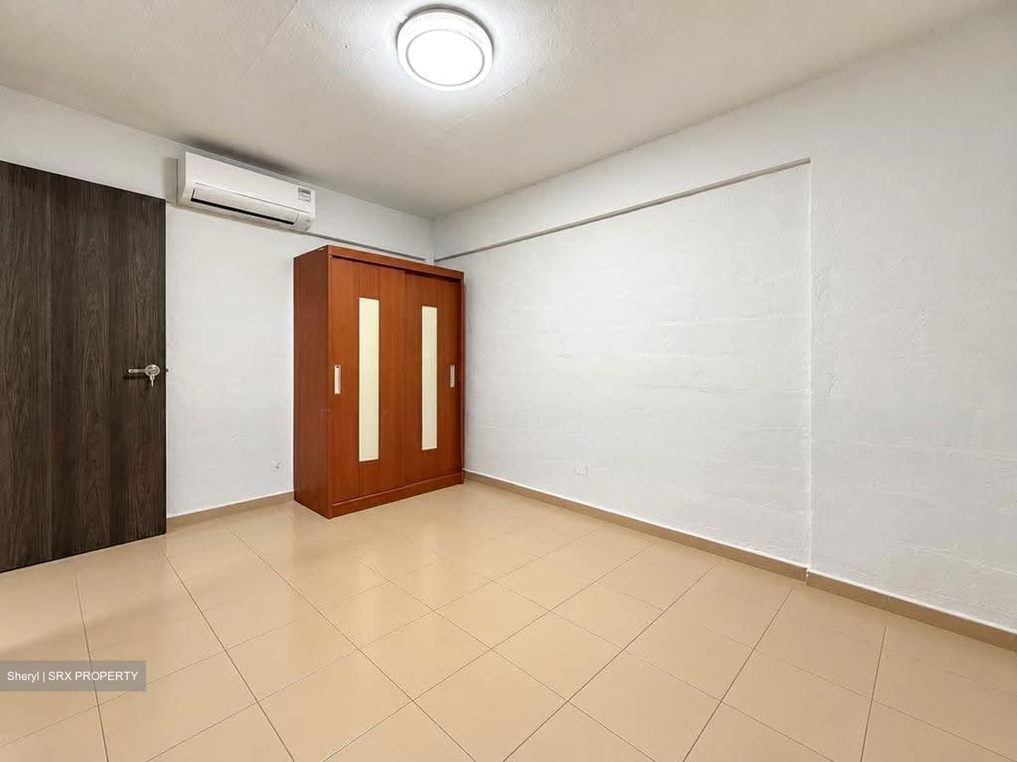 Blk 137 Yishun Ring Road (Yishun), HDB 3 Rooms #629689781